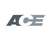 ACE