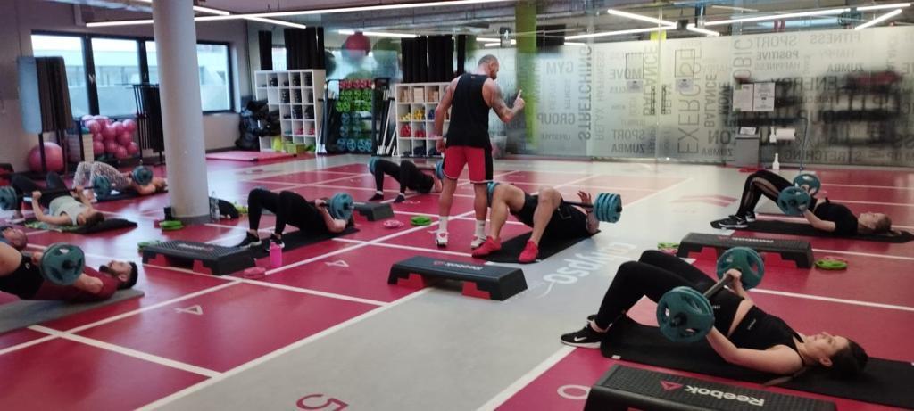 PFS PUMP&TONE BASE