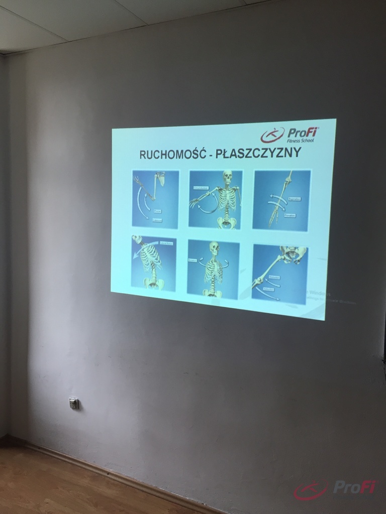 PFS ANATOMIA I FIZJOLOGIA