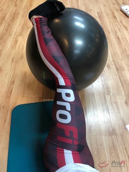 PFS FIT BALL