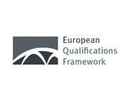 European Qualifications Framework